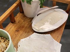-东来顺饭庄(西直门店)