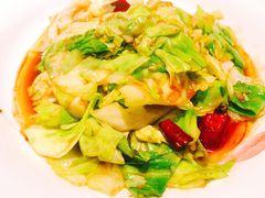 -洞庭鱼香(万科店)