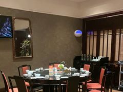 -海天楼中餐厅(吴宫泛太平洋酒店)