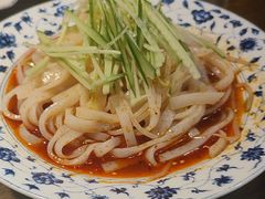 -秦月轩·陕西家乡菜(阜成路·五棵松店)