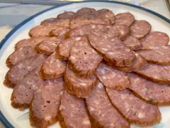 -东北食府·铁锅炖(花溪湾店)