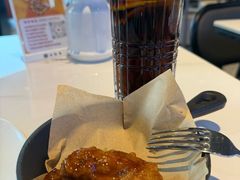 -必胜客(桐乡吾悦广场店)