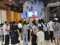 -TheRink大零溜冰场(IFS国金中心店)