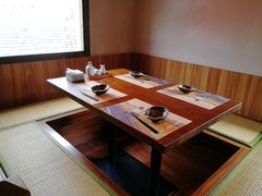 -烧鸟横丁(联发文创口岸店)