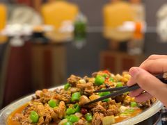 -天山集市(和家乐广场店)