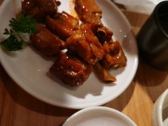 -味千拉面(淮安万达店)