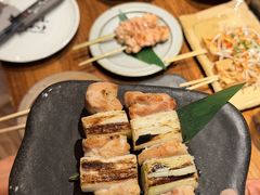 -Fukumimi·美醉堂 居酒屋(金尚店)