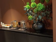 -泰·菩提树下[泰式按摩x精油SPAx肩颈头疗](新景店)