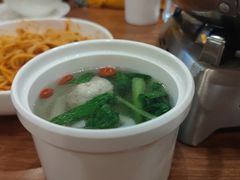 -晋家门(弘阳广场店)