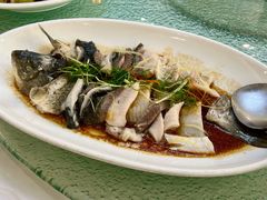-南海迎宾馆·经典南海菜