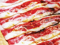 -牛人·雪花牛·木炭烤肉(昆山陆家店)