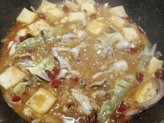 -小小河边鱼(天润城店)