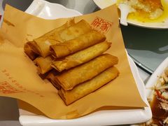 -解家河南菜(商鼎路店)