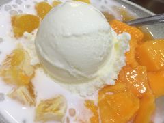 -仁信老铺(嘉信店)