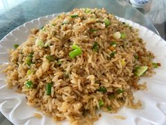 -七鲜渔港美食餐厅(巽寮湾海景店)