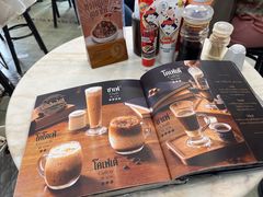 -邢泰记