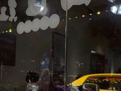 -西江红·株洲本地菜(滨江南路店)