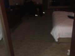 -扬子岛酒店(重庆洪崖洞解放碑店)