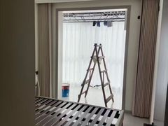 -北京世纪锦绣窗饰有限公司