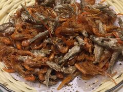 -艳阳天酒店(五里新村店)