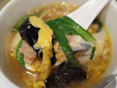 -品粹徽园·家常安徽菜