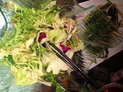 绿岛阳光(青秀万达店)-桂小厨广西菜(青秀万达店)