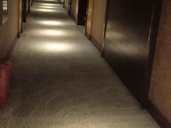 -8号公馆(金川街店)