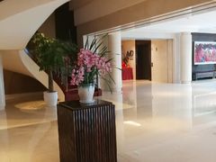 -AdD全日制餐厅(中谷花园酒店)