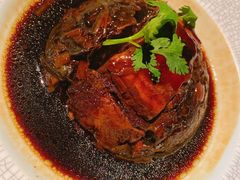 -穹六人间 people 6(岳阳路店)