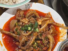 -陈记泸州酸菜豆花火锅(建设路店)