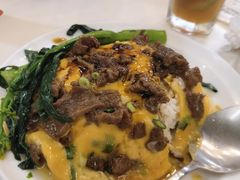 -華歡冰室-WahFoon(吉大店)