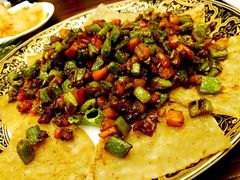 签到图片-Siam泰餐厅(水上公园店)