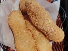 -火宫殿·小吃王国(坡子街店)