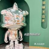 嘉兴八佰伴｜人均119元🍵广式茶楼-绣粤