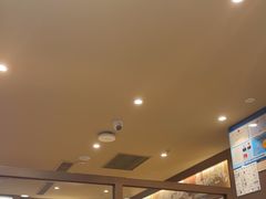 -霸王茶姬(上海恒基名人店)