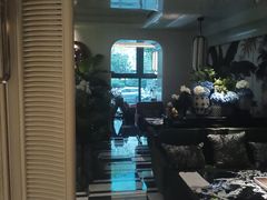 -大逸传奇·足道SPA(天美店)