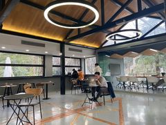 -USTC1958东区·by UNILAB