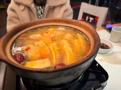 -瑞虹新天地月亮湾