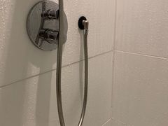 -北京希尔顿逸林酒店