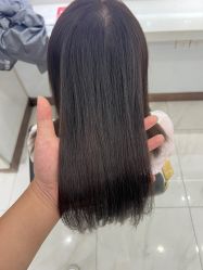 -镁连社·美联社