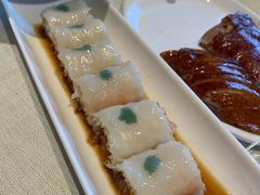 -御宝轩(益丰·外滩源店)