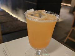 -元古雲境(太古里店)
