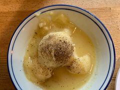 -鬼味烤翅(南锣鼓巷店)