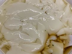 -聚香斋(东关街店)