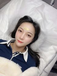 -尔素·半永久纹眉·野生眉