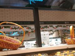 -7fresh七鲜(大族广场店)