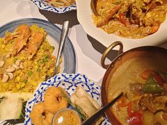 -BetterThai 泰加(苏州中心店)