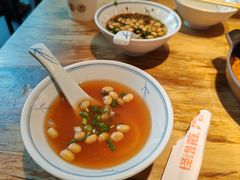 -怪噜范·老贵阳街头名小吃(云上方舟店)
