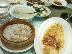 -张生记(丁香国际店)