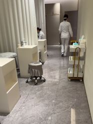 -深圳米兰柏羽医疗美容医院